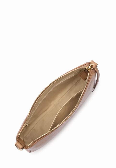 Sac Lancaster Camel CAMEL