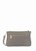 Sac bandouliere Lancaster Dune 529-91 ELEPHANT