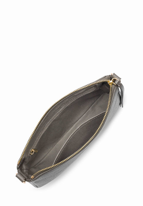 Sac bandouliere Lancaster Dune 529-91 ELEPHANT