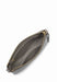 Sac bandouliere Lancaster Dune 529-91 ELEPHANT