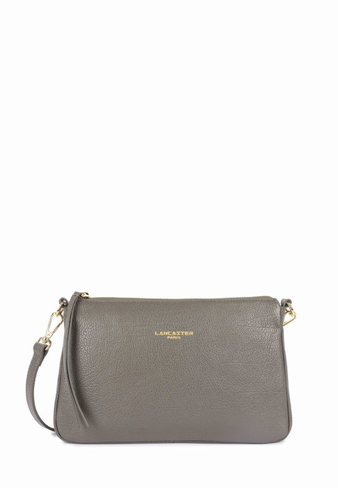 Sac Lancaster Elephant ELEPHANT