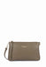 Sac bandouliere Lancaster Dune 529-91 KAKI
