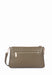 Sac bandouliere Lancaster Dune 529-91 KAKI