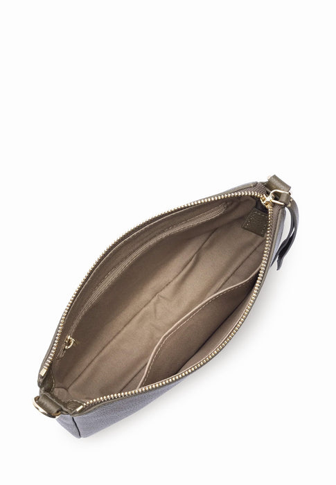 Sac bandouliere Lancaster Dune 529-91 KAKI