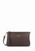 Sac bandouliere Lancaster Dune 529-91 MARRONFO