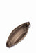 Sac bandouliere Lancaster Dune 529-91 MARRONFO
