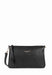Sac bandouliere Lancaster Dune 529-91 NOIR