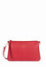 Sac bandouliere Lancaster Dune 529-91 ROUGE