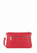 Sac Lancaster Rouge ROUGE