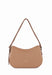 Sac bandouliere Lancaster Dune 529-95 CAMEL
