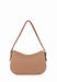Sac bandouliere Lancaster Dune 529-95 CAMEL