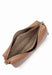 Sac bandouliere Lancaster Dune 529-95 CAMEL