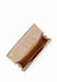 Sac bandouliere Lancaster Paris ily 531-010 BEIGE FONCE