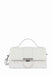 Sac bandouliere Lancaster Paris ily 531-010 BLANCCAS