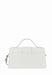 Sac bandouliere Lancaster Paris ily 531-010 BLANCCAS