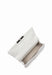 Sac bandouliere Lancaster Paris ily 531-010 BLANCCAS
