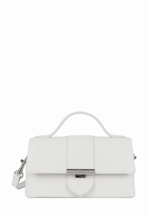Sac Lancaster Paris ily Blanccas BLANCCAS