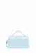 Sac bandouliere Lancaster Paris ily 531-010 BLEUFUME