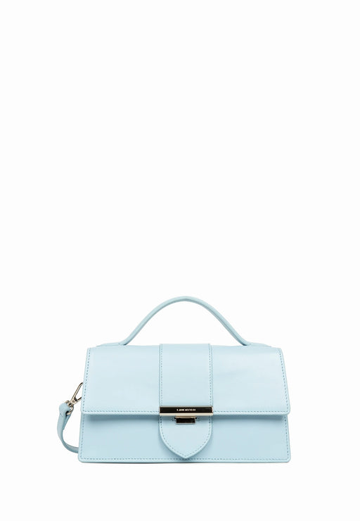 Sac Lancaster Paris ily Bleufume BLEUFUME