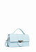 Sac Lancaster Paris ily Bleufume BLEUFUME
