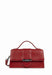 Sac bandouliere Lancaster Paris ily 531-010 CARMIN