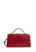 Sac bandouliere Lancaster Paris ily 531-010 CARMIN