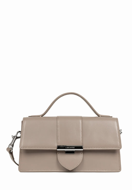 Sac bandouliere Lancaster Paris ily 531-010 GALETFON