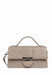 Sac bandouliere Lancaster Paris ily 531-010 GALETFON