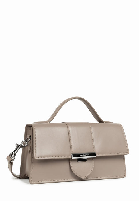 Sac bandouliere Lancaster Paris ily 531-010 GALETFON