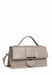 Sac bandouliere Lancaster Paris ily 531-010 GALETFON