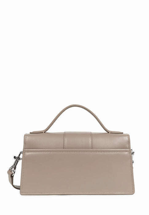 Sac bandouliere Lancaster Paris ily 531-010 GALETFON
