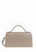 Sac bandouliere Lancaster Paris ily 531-010 GALETFON