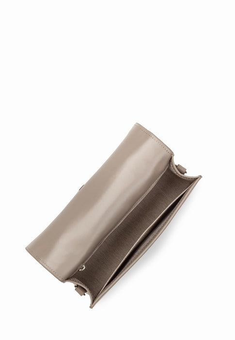 Sac bandouliere Lancaster Paris ily 531-010 GALETFON