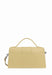 Sac bandouliere Lancaster Paris ily 531-010 GINGEMBR