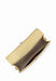 Sac bandouliere Lancaster Paris ily 531-010 GINGEMBR