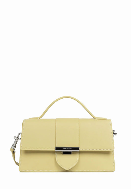 Sac Lancaster Paris ily Gingembr GINGEMBR