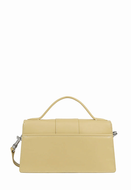 Sac Lancaster Paris ily Gingembr GINGEMBR