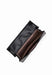 Sac bandouliere Lancaster Paris ily 531-010 NOIR