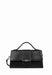 Sac Lancaster Paris ily Noir NOIR