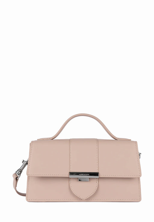 Sac bandouliere Lancaster Paris ily 531-010 NUDECLAI