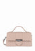 Sac bandouliere Lancaster Paris ily 531-010 NUDECLAI