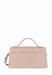 Sac bandouliere Lancaster Paris ily 531-010 NUDECLAI