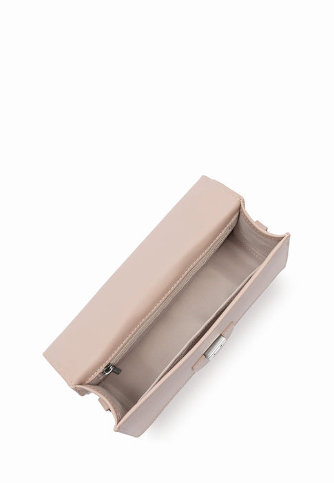 Sac Lancaster Paris ily Nudeclai NUDECLAI