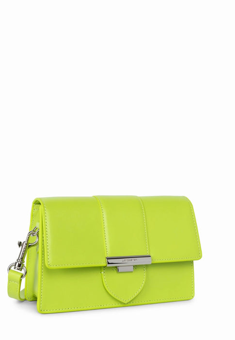 Sac bandouliere Lancaster Paris ily 531-012 ANIS