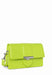 Sac bandouliere Lancaster Paris ily 531-012 ANIS