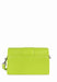 Sac bandouliere Lancaster Paris ily 531-012 ANIS