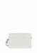 Sac bandouliere Lancaster Paris ily 531-012 BLANCCAS