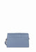 Sac bandouliere Lancaster Paris ily 531-012 BLEUSTONE