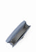 Sac bandouliere Lancaster Paris ily 531-012 BLEUSTONE