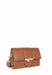 Sac bandouliere Lancaster Paris ily 531-012 CAMEL
